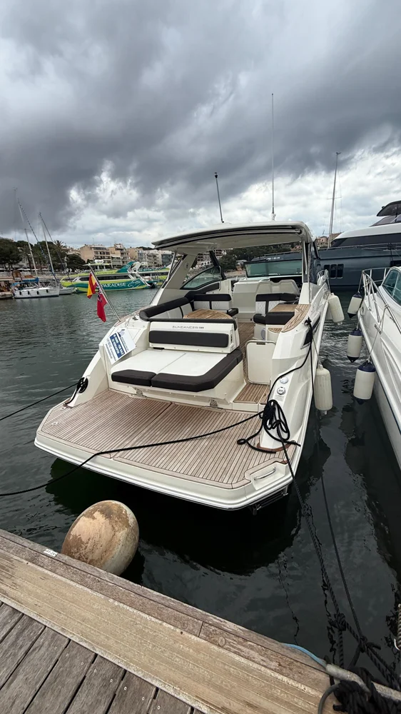 BoatPhoto.alt