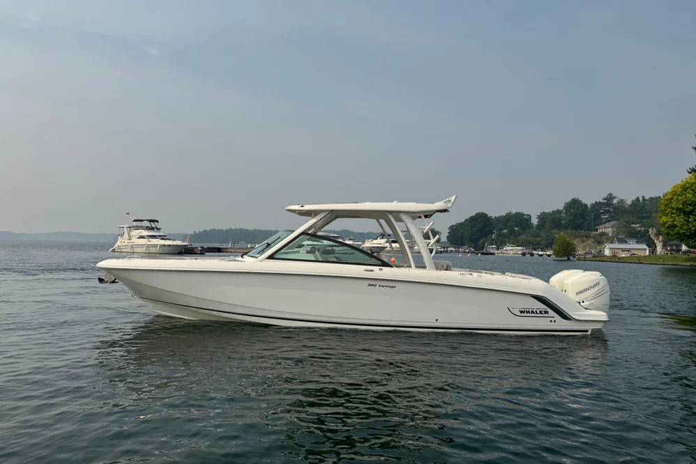 BoatPhoto.coverAlt
