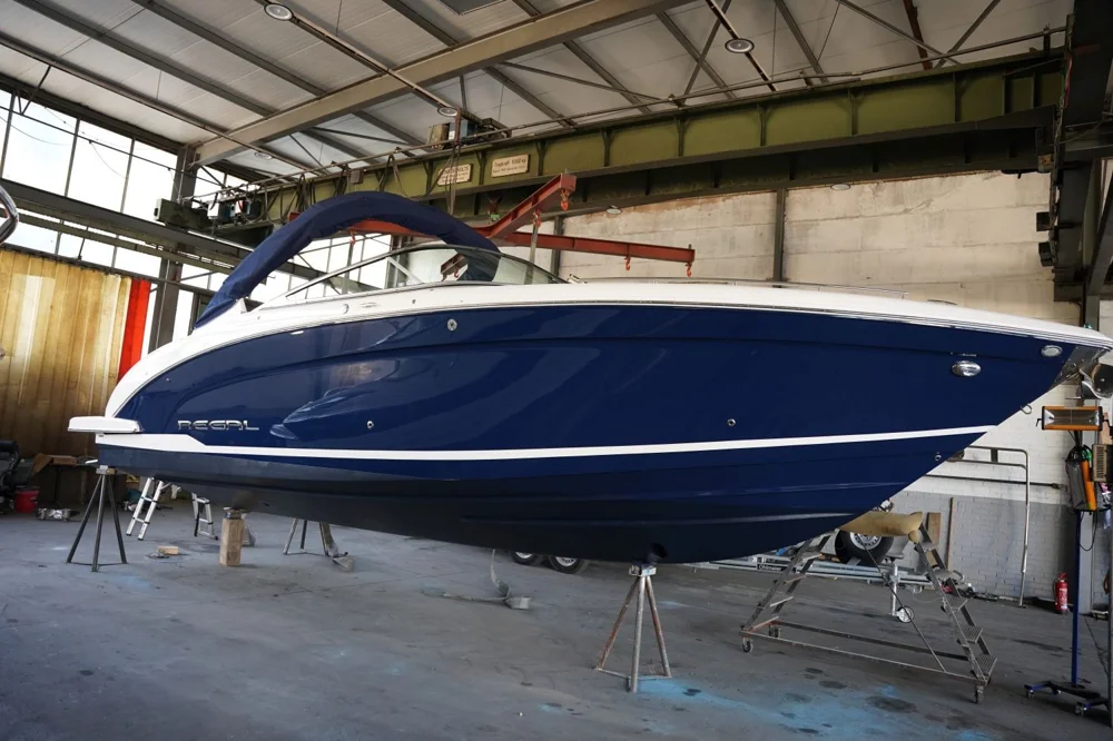 BoatPhoto.coverAlt