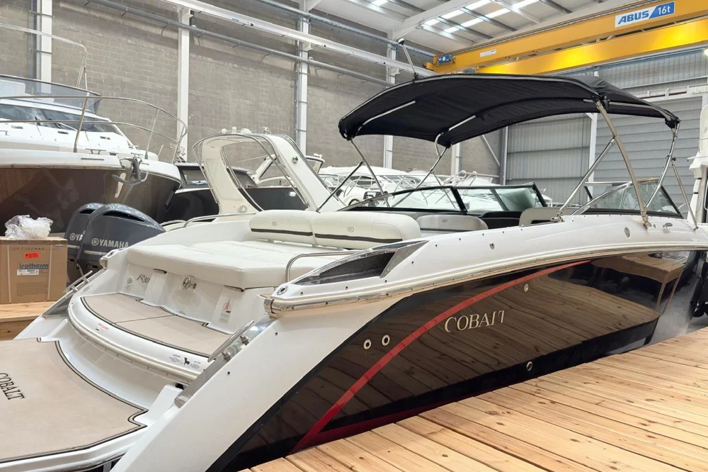 BoatPhoto.coverAlt