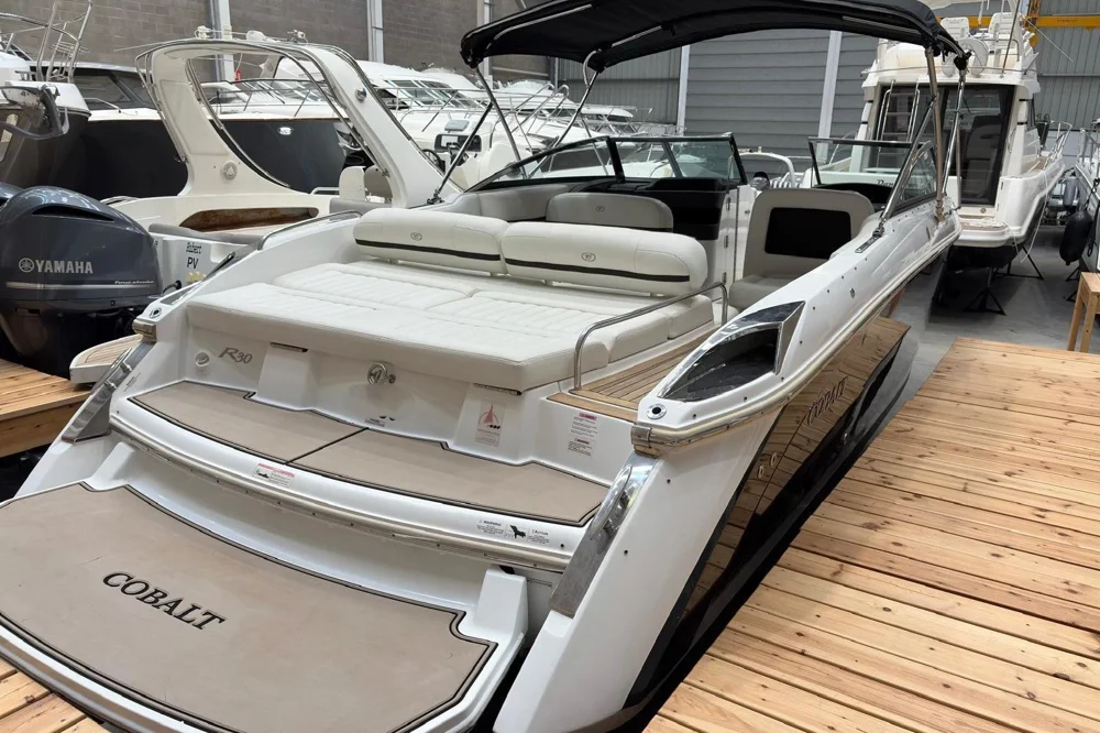 BoatPhoto.alt