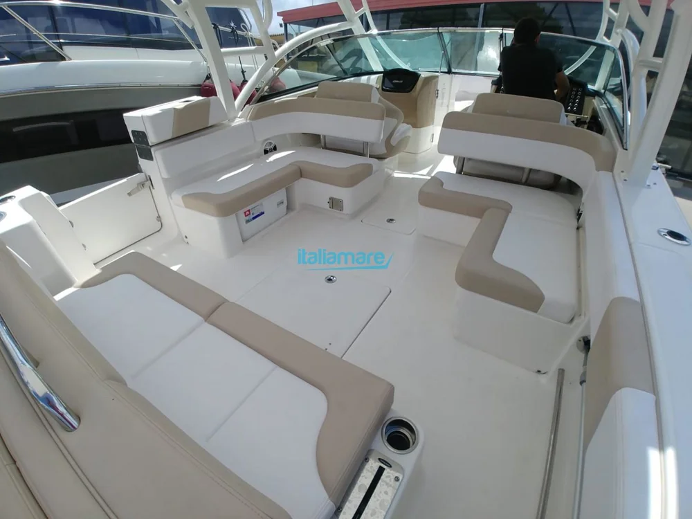 BoatPhoto.alt