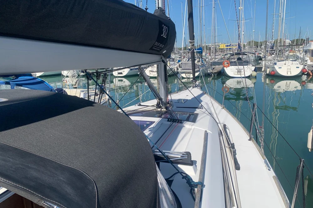 BoatPhoto.alt