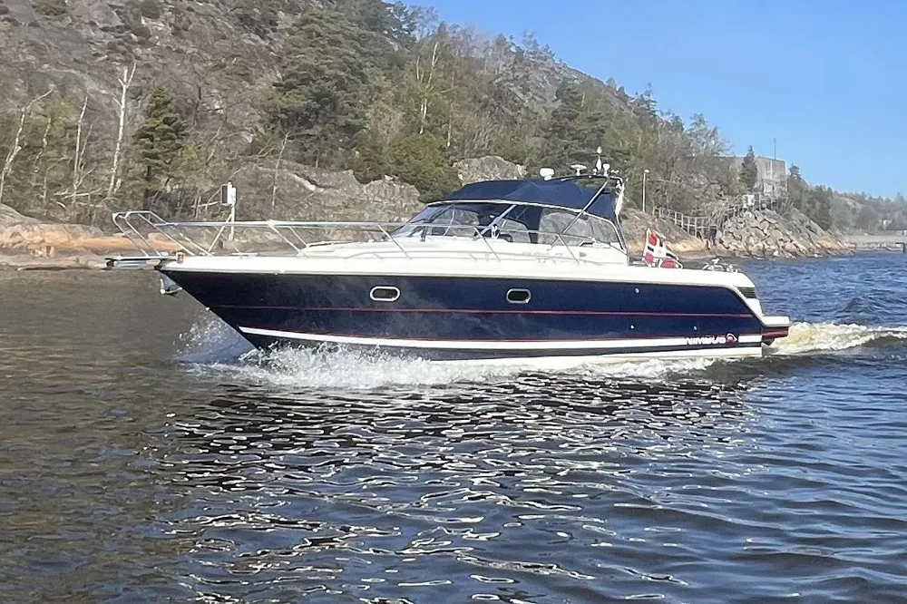 BoatPhoto.alt