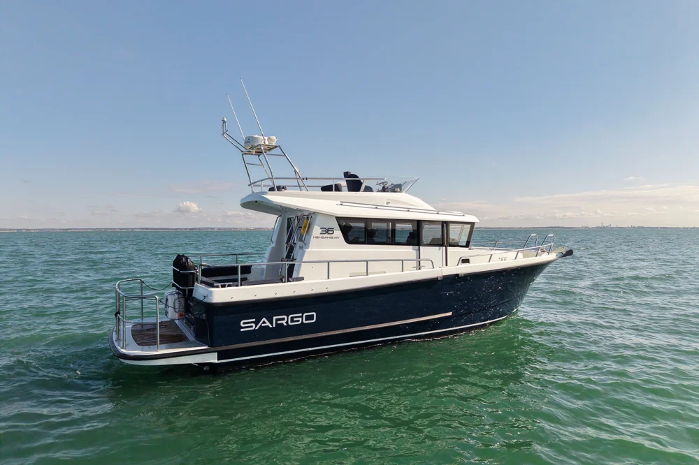 BoatPhoto.coverAlt