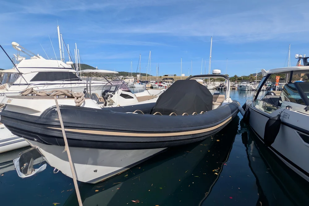 BoatPhoto.alt