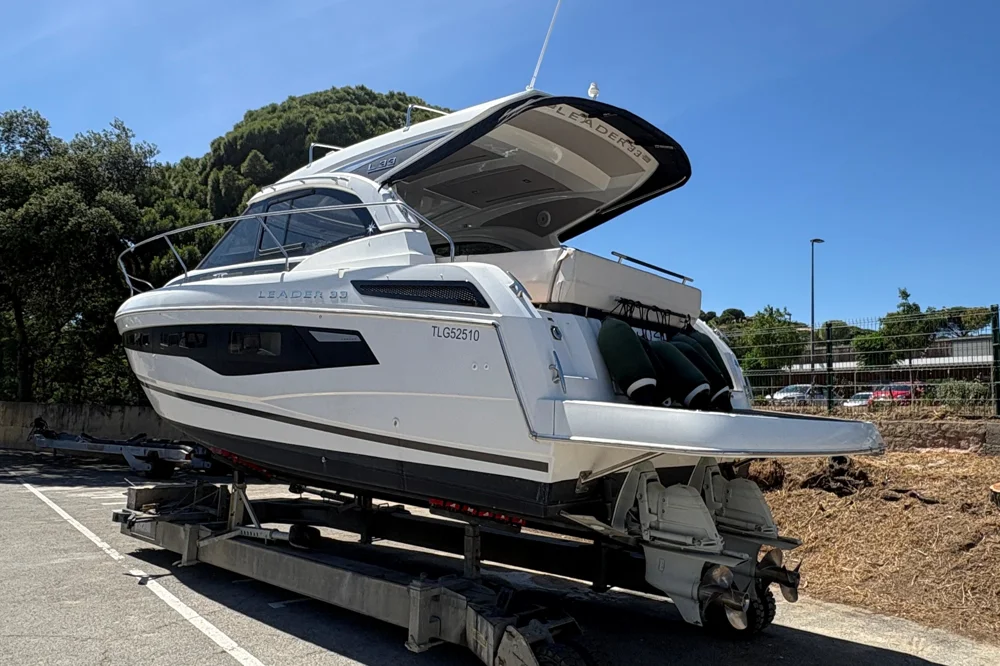 BoatPhoto.alt