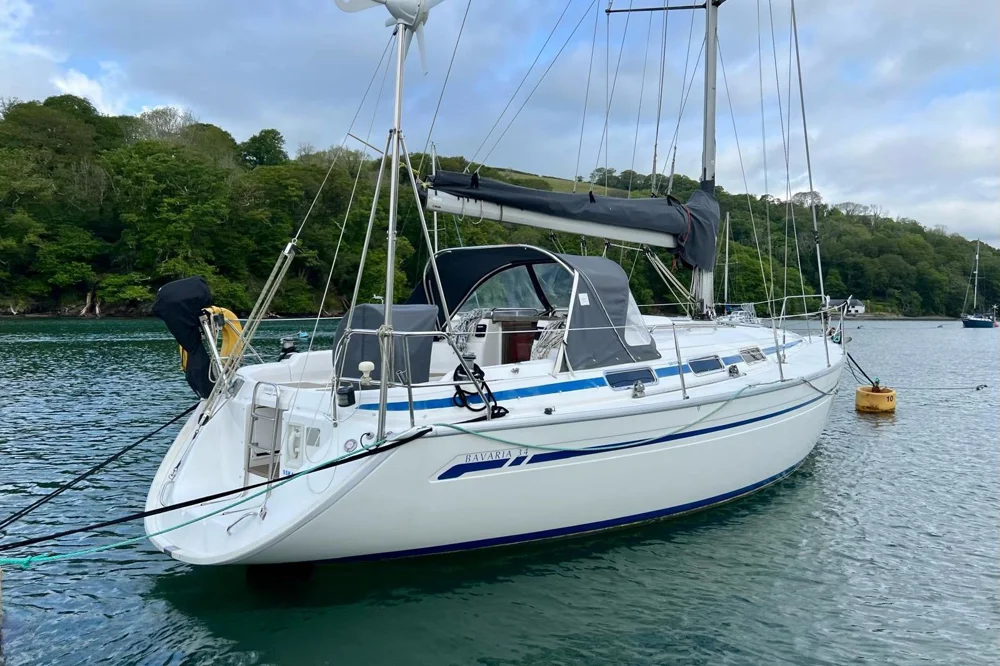 BoatPhoto.coverAlt