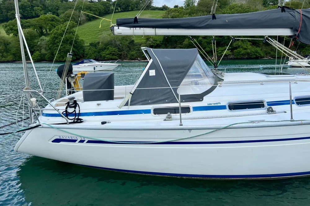 BoatPhoto.alt