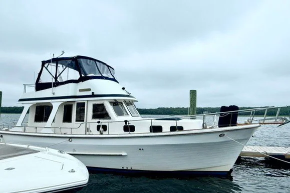 BoatPhoto.coverAlt