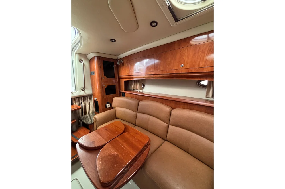 BoatPhoto.coverAlt