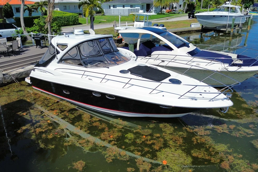 BoatPhoto.coverAlt