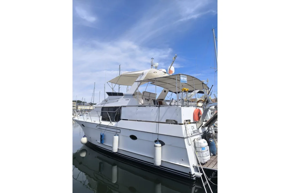 BoatPhoto.alt