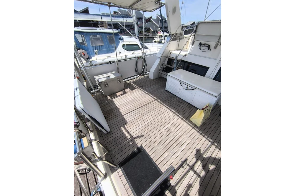 BoatPhoto.alt