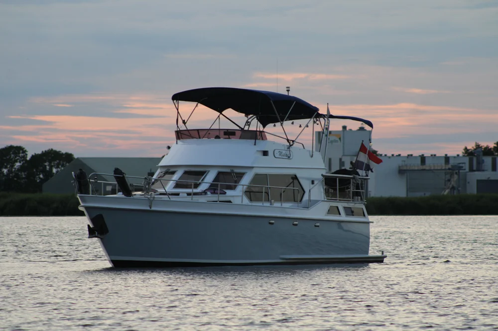 BoatPhoto.alt