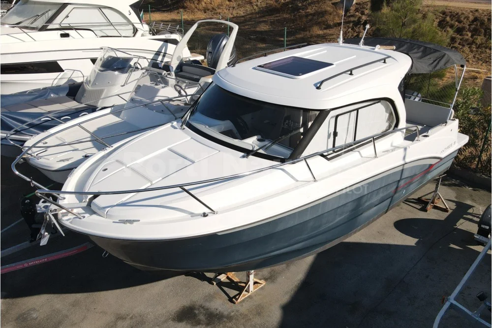 BoatPhoto.alt
