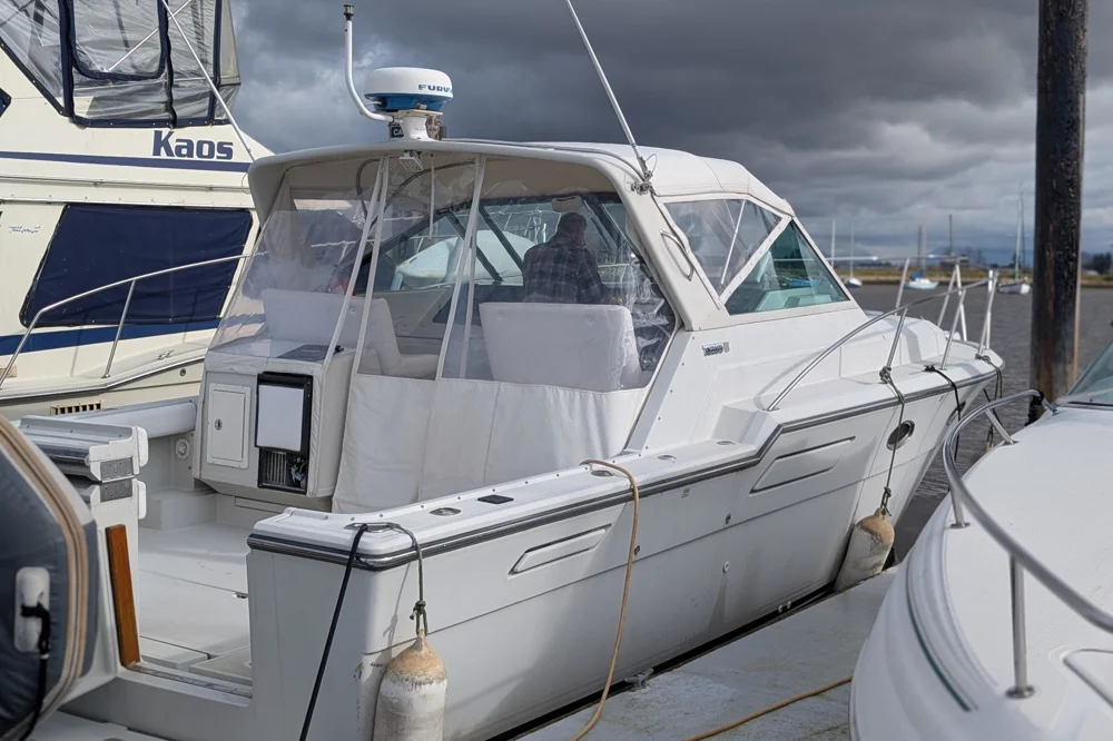 BoatPhoto.coverAlt