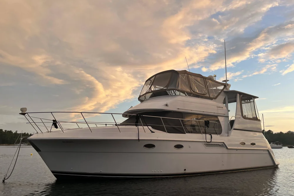 BoatPhoto.alt
