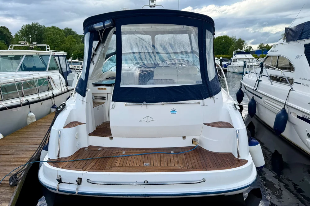 BoatPhoto.alt