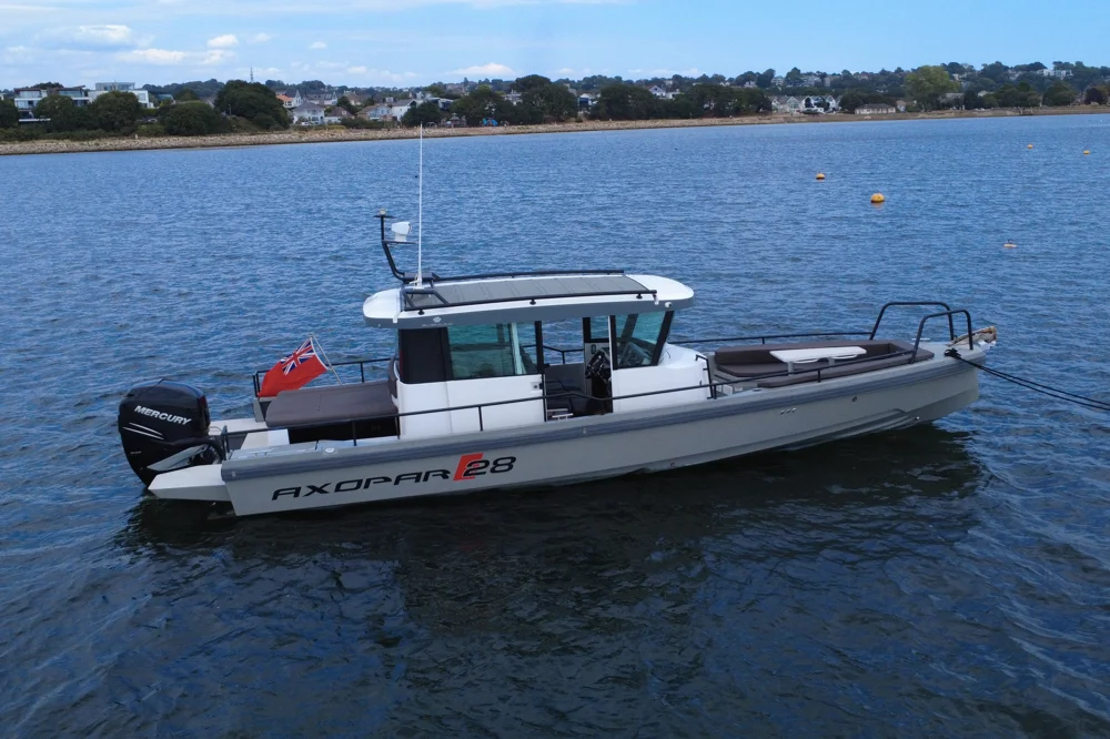 BoatPhoto.coverAlt