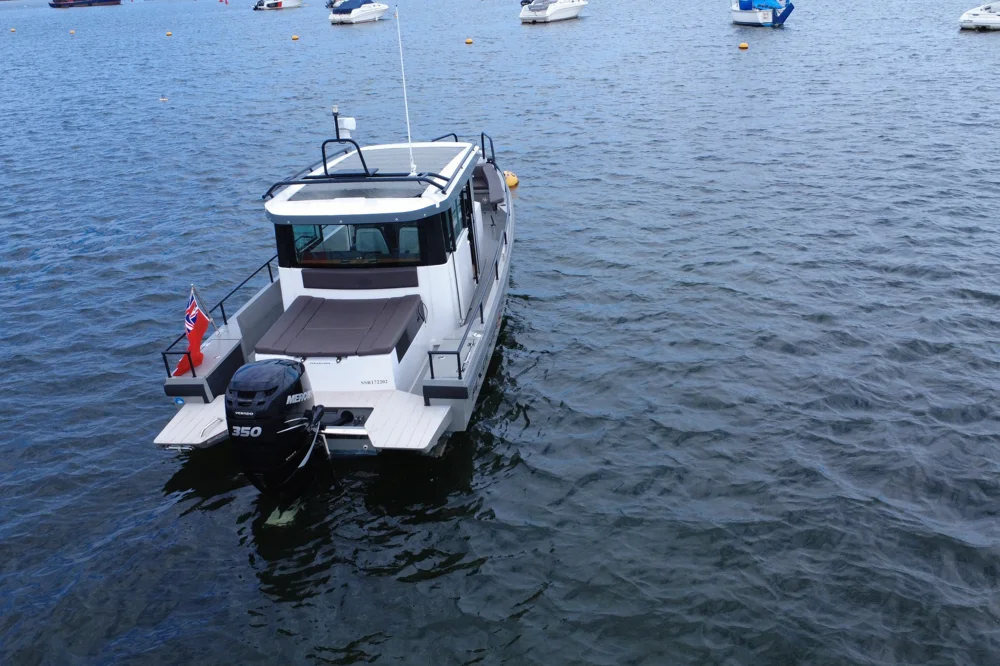 BoatPhoto.alt