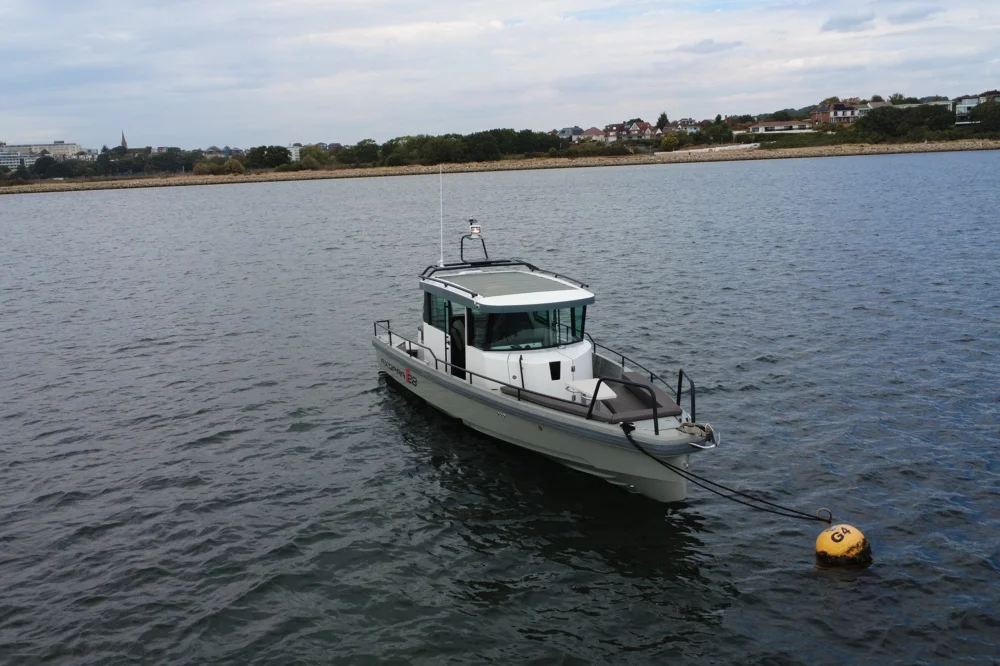 BoatPhoto.alt