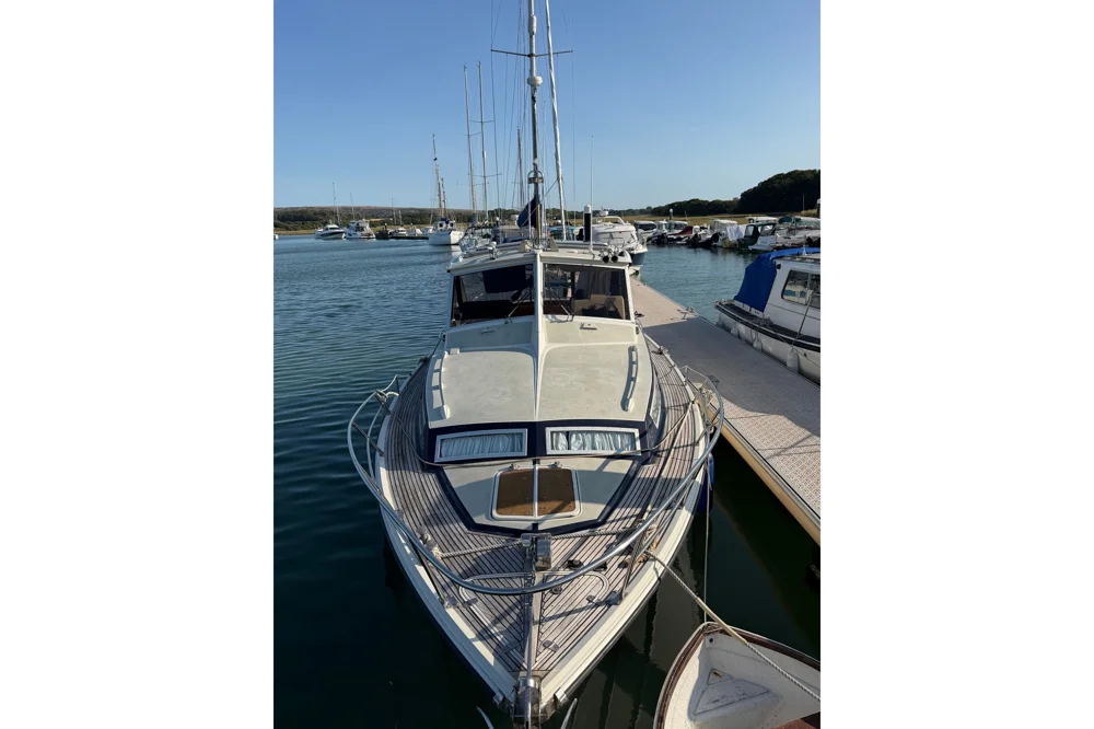 BoatPhoto.alt