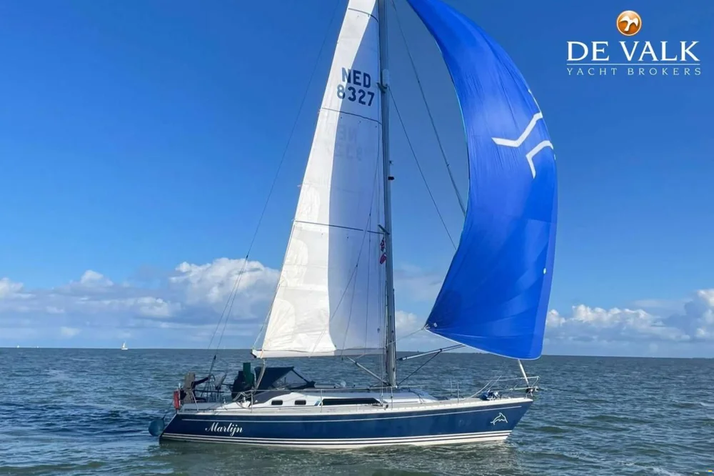 BoatPhoto.coverAlt