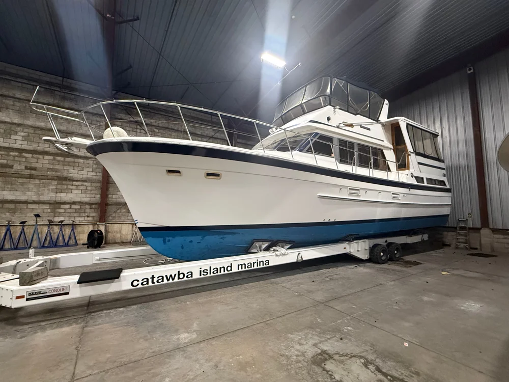 BoatPhoto.coverAlt