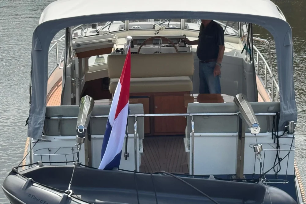 BoatPhoto.alt