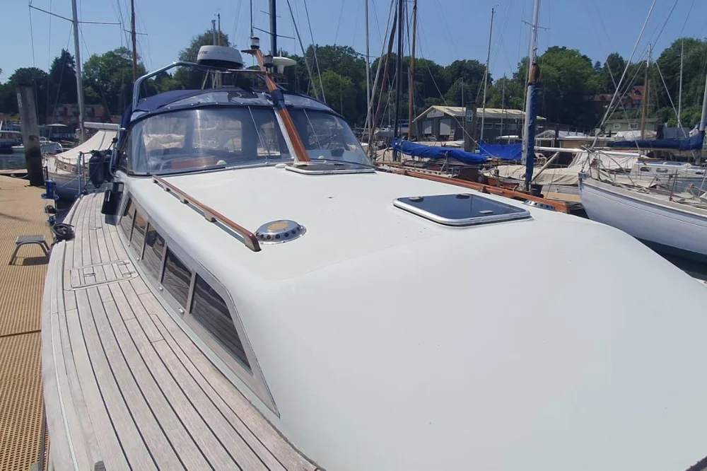 BoatPhoto.alt
