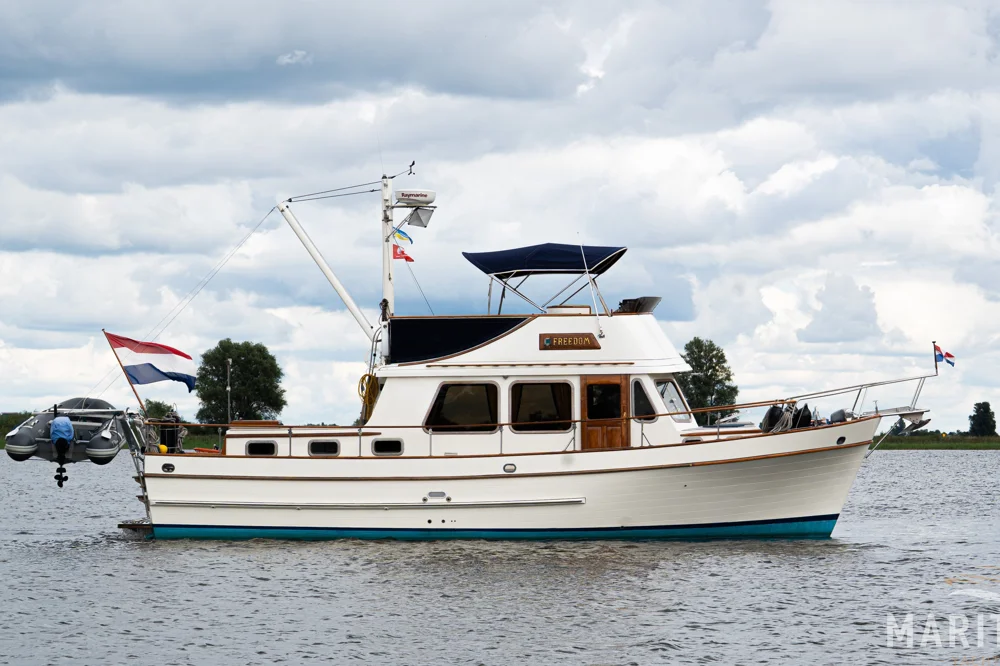 BoatPhoto.coverAlt