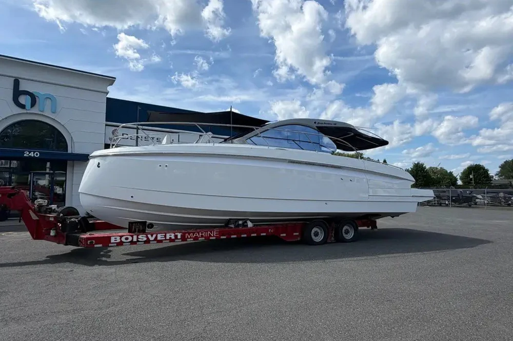 BoatPhoto.coverAlt