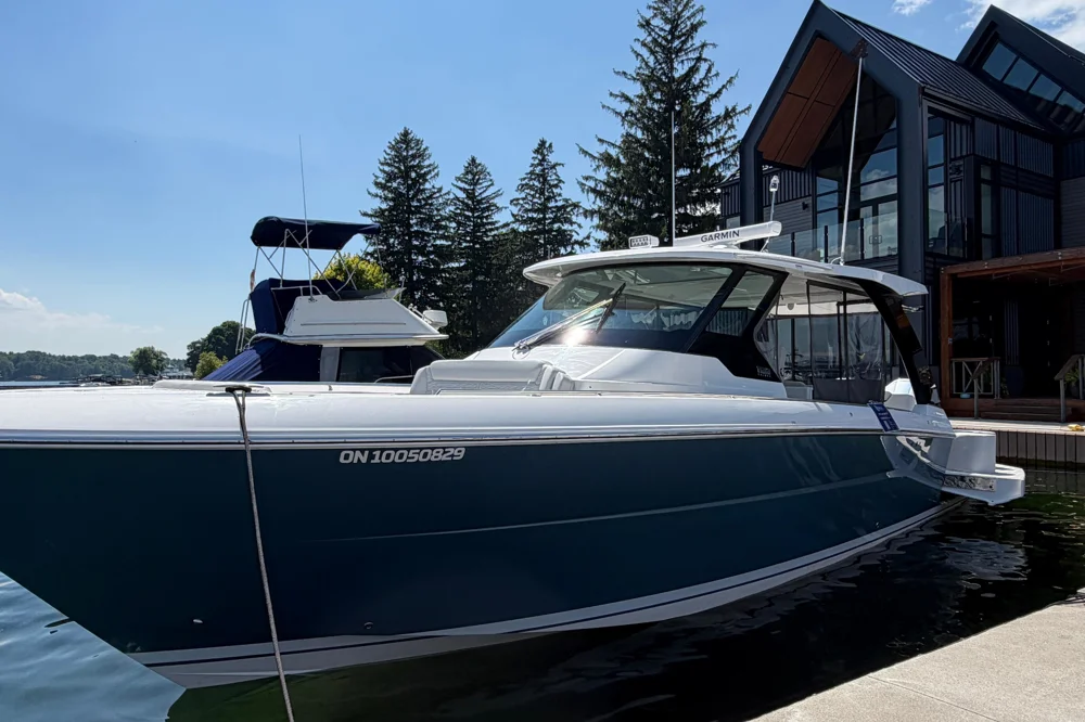 BoatPhoto.coverAlt