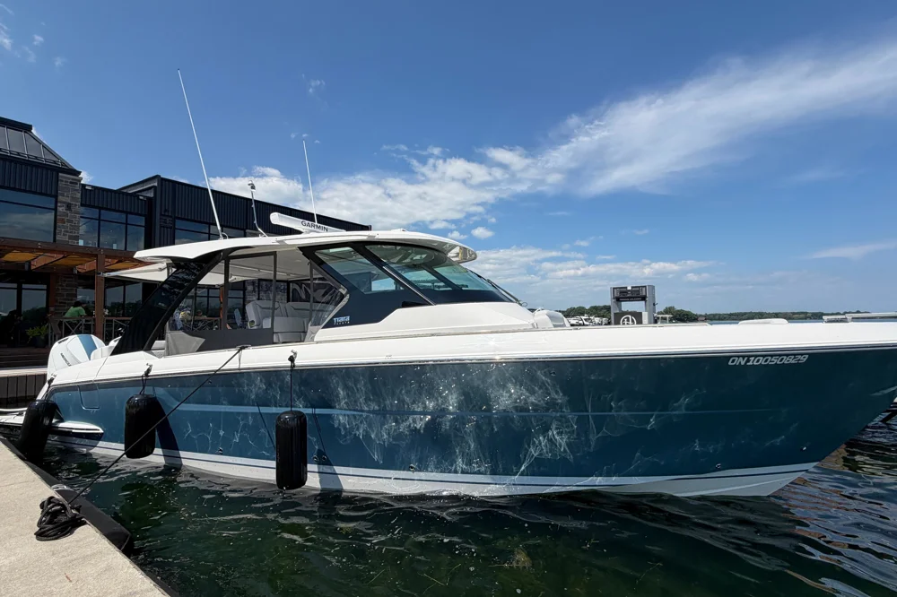 BoatPhoto.alt