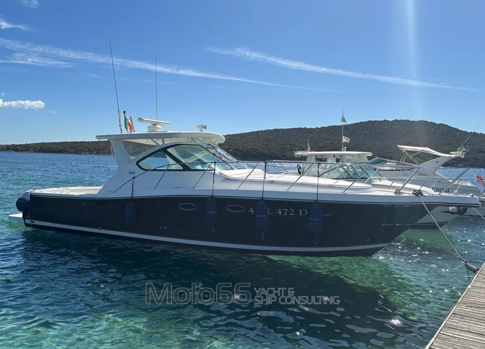 BoatPhoto.coverAlt