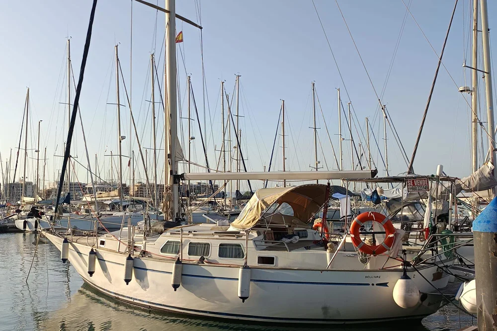 BoatPhoto.alt