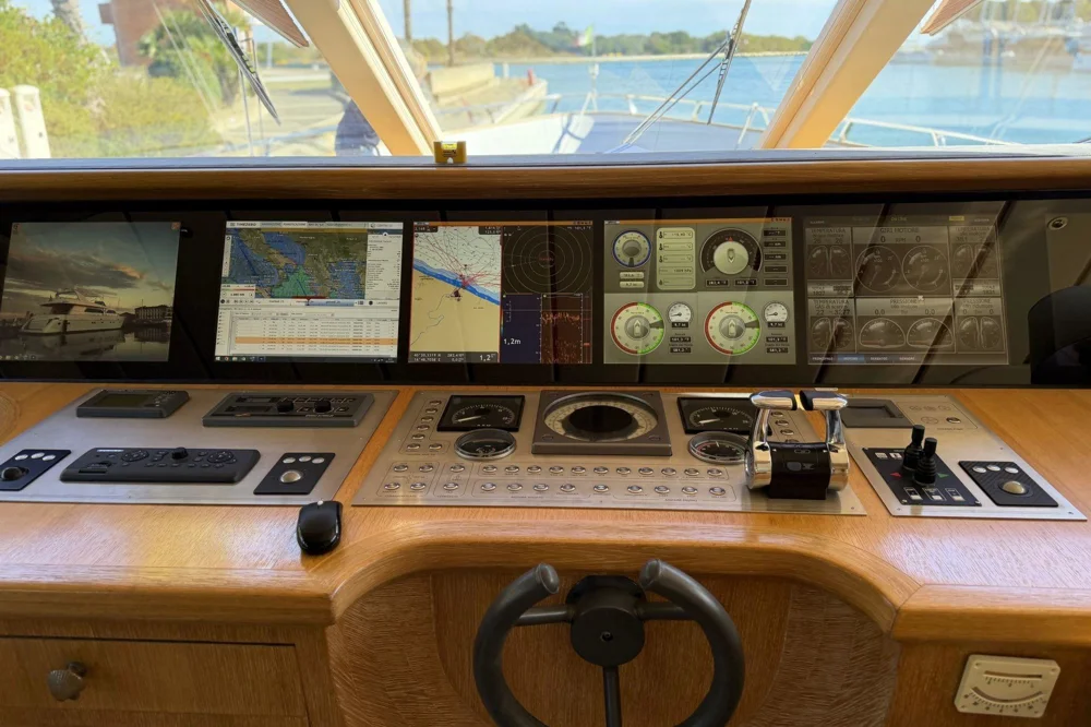 BoatPhoto.alt