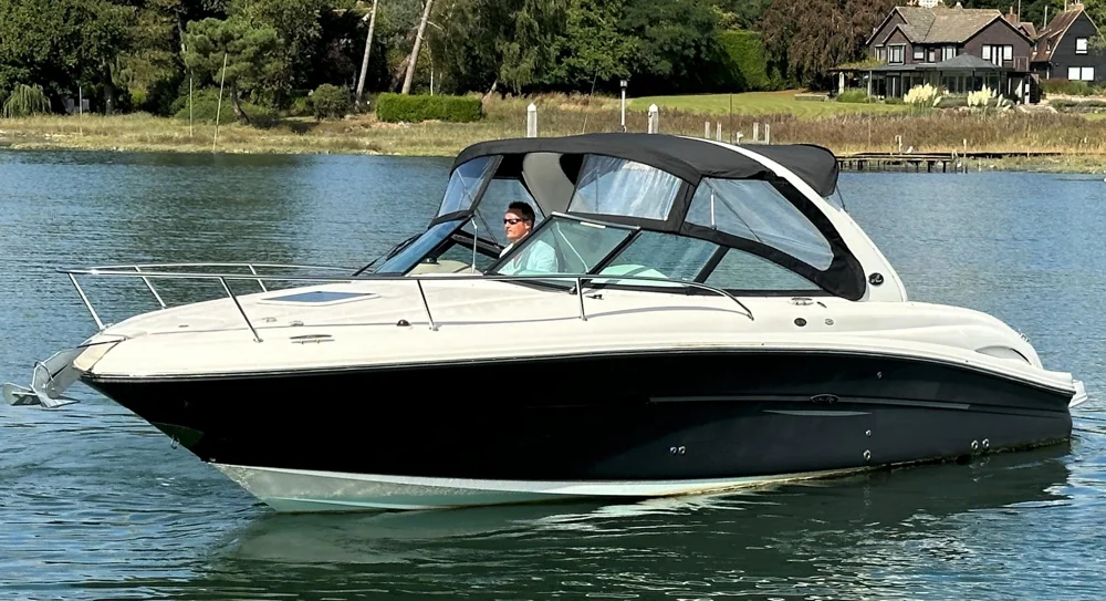 BoatPhoto.coverAlt