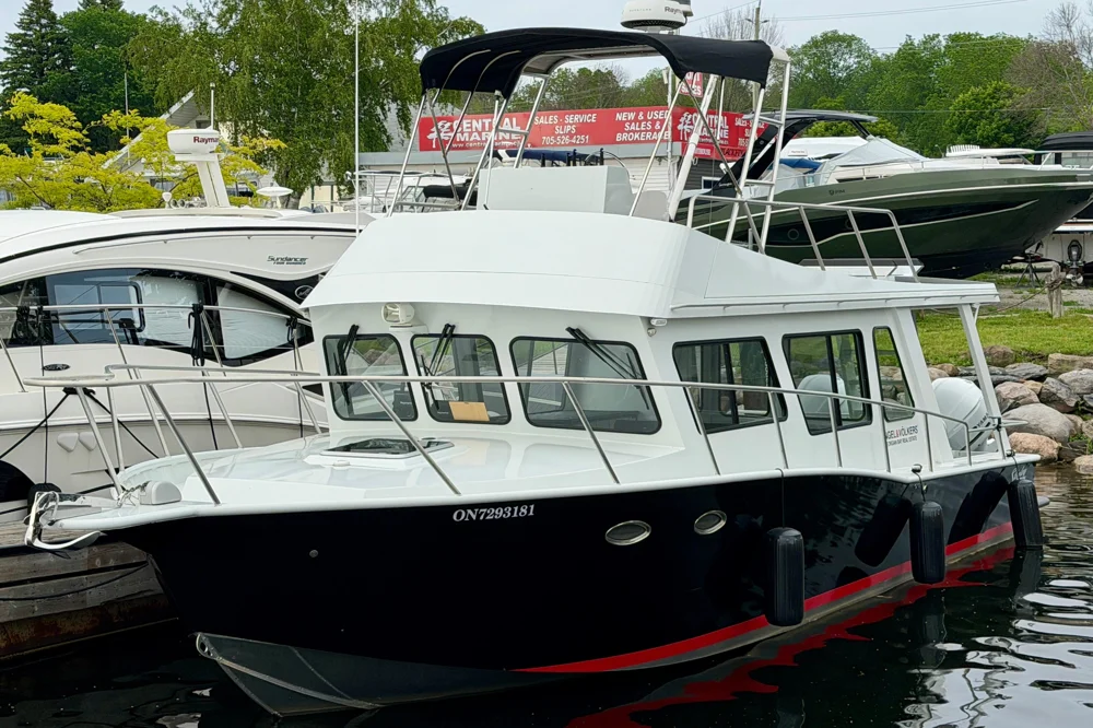 BoatPhoto.coverAlt