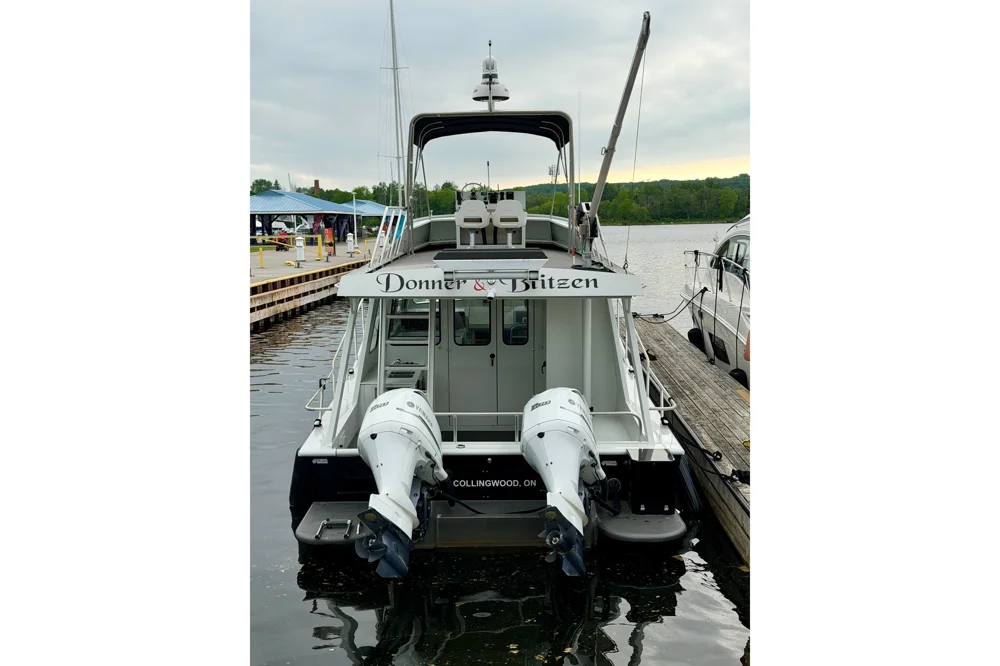 BoatPhoto.alt