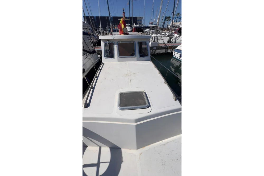 BoatPhoto.alt