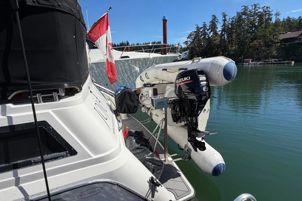 BoatPhoto.alt