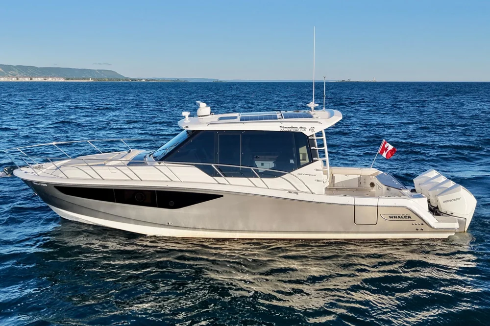 BoatPhoto.coverAlt