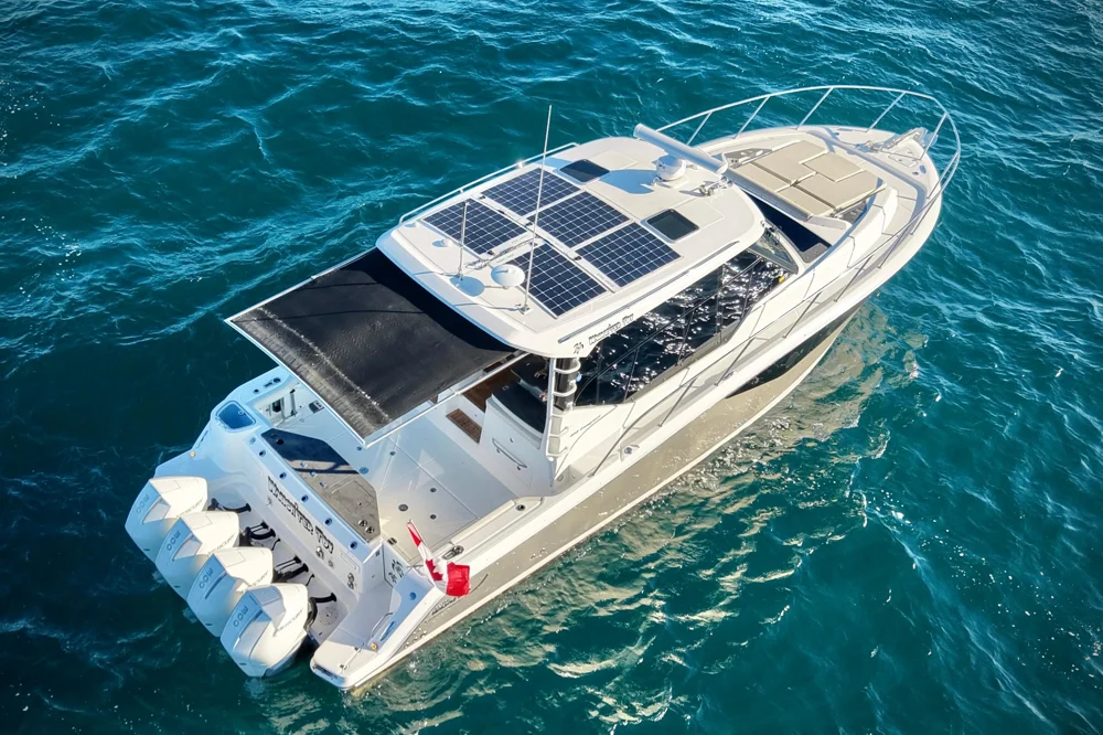 BoatPhoto.alt