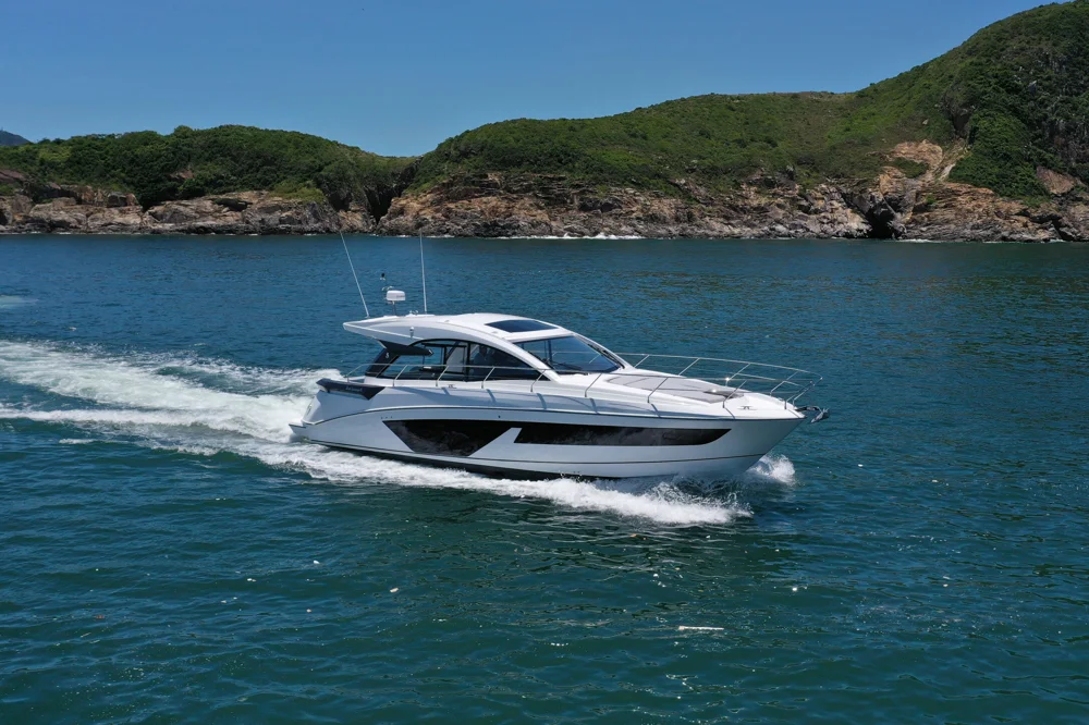 BoatPhoto.coverAlt