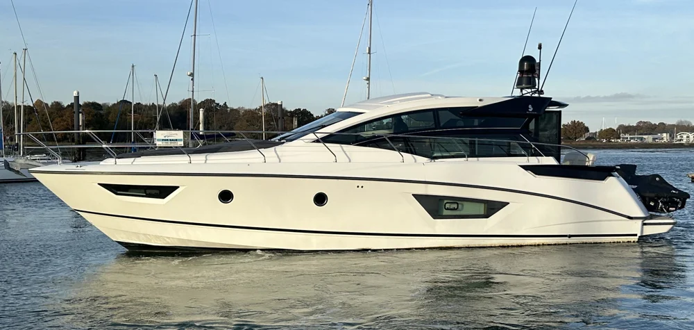 BoatPhoto.alt