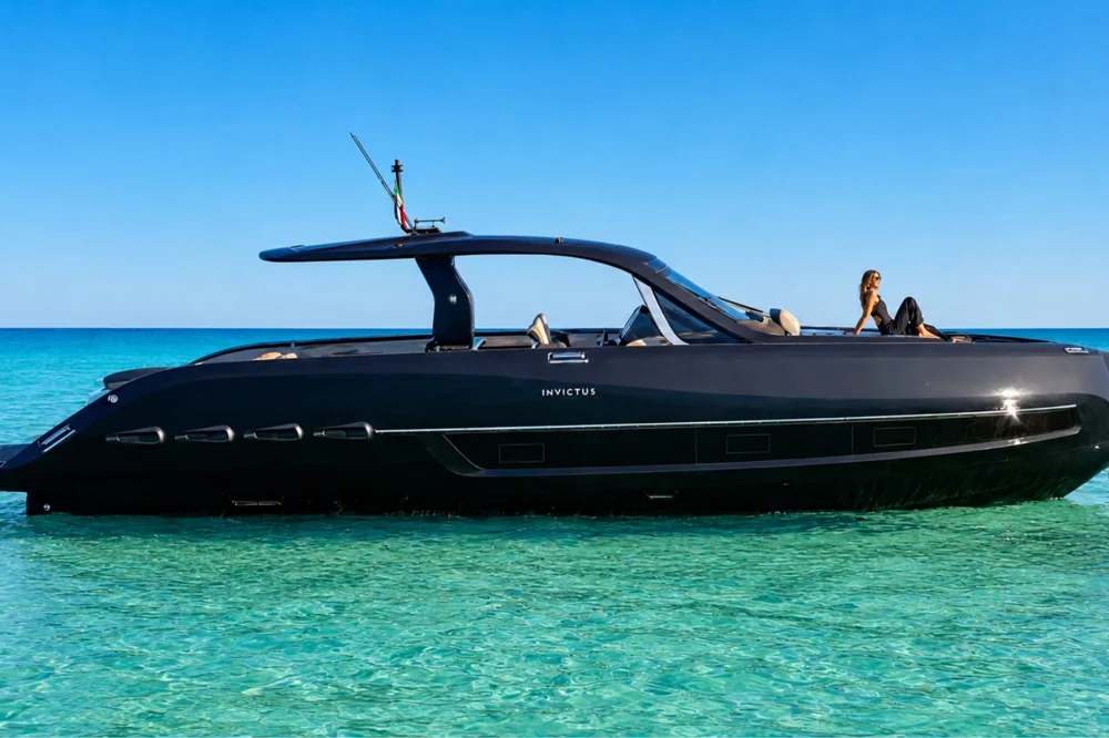 BoatPhoto.coverAlt