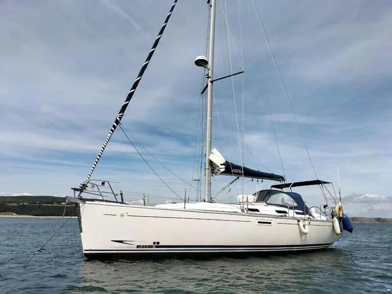 BoatPhoto.coverAlt