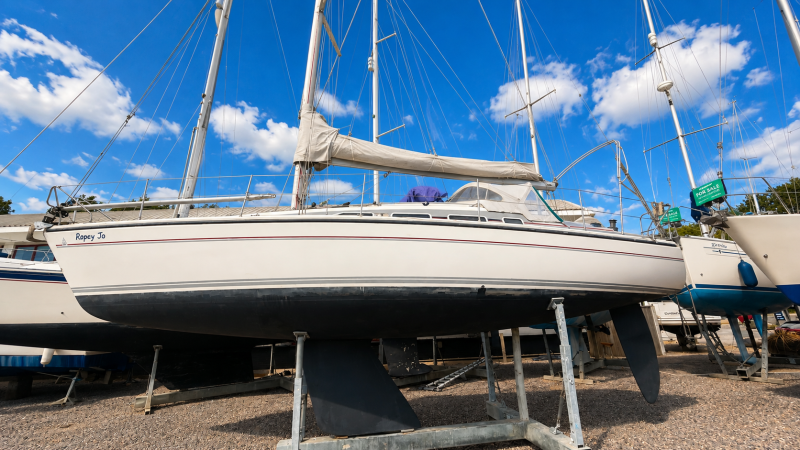 BoatPhoto.alt